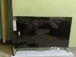 Android Smart TV