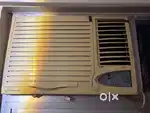 1.5 ton videocon A/C