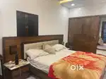 15 rooms and 2 sheters lodge hotel running sale in Panjagutta Ameerpet