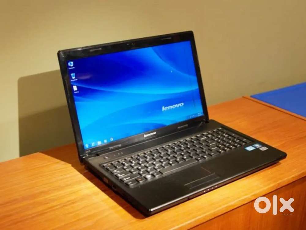 Lenovo G570 Laptop