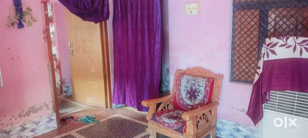 I want to sell my home