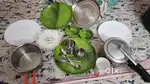 Kitchen Utensils