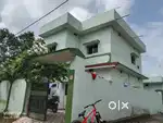 Rent Suhela