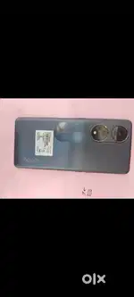Oppo ReNo 8t 5g