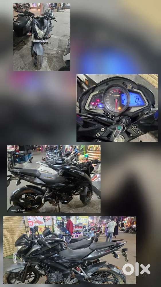 New condition without any scratch