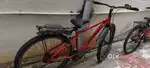 Cycle for sale