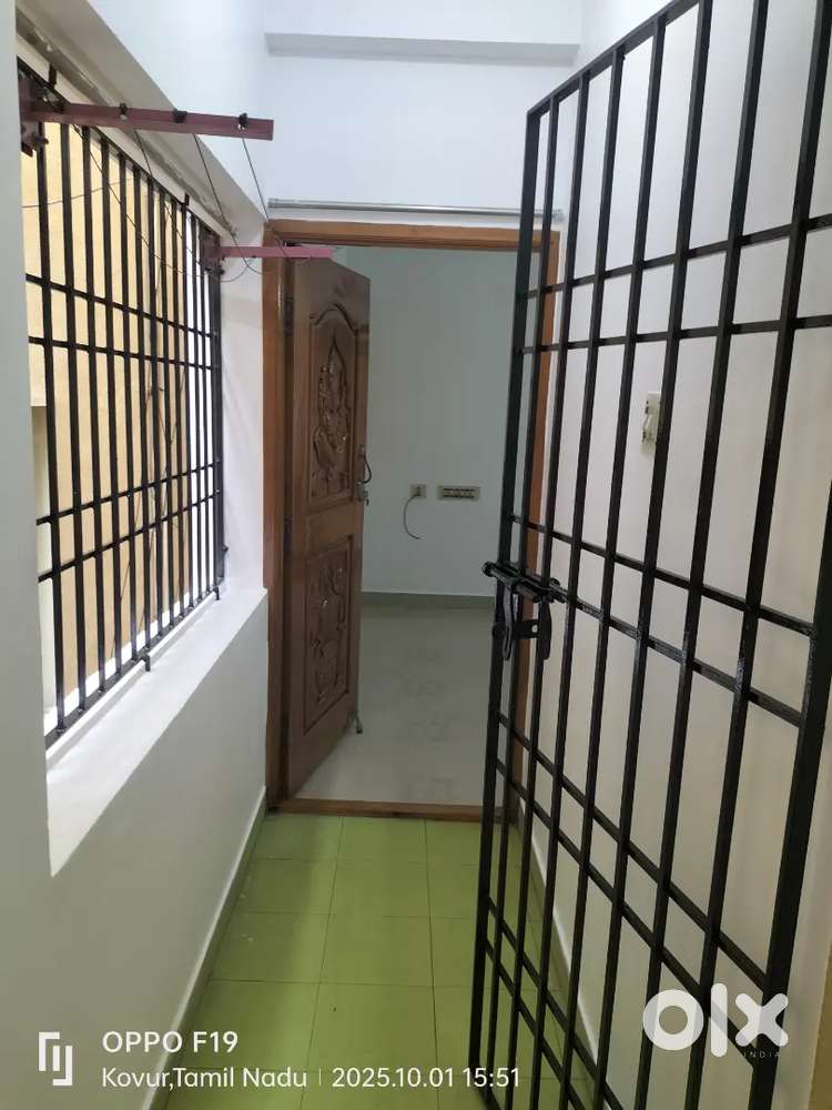Sale for my flat