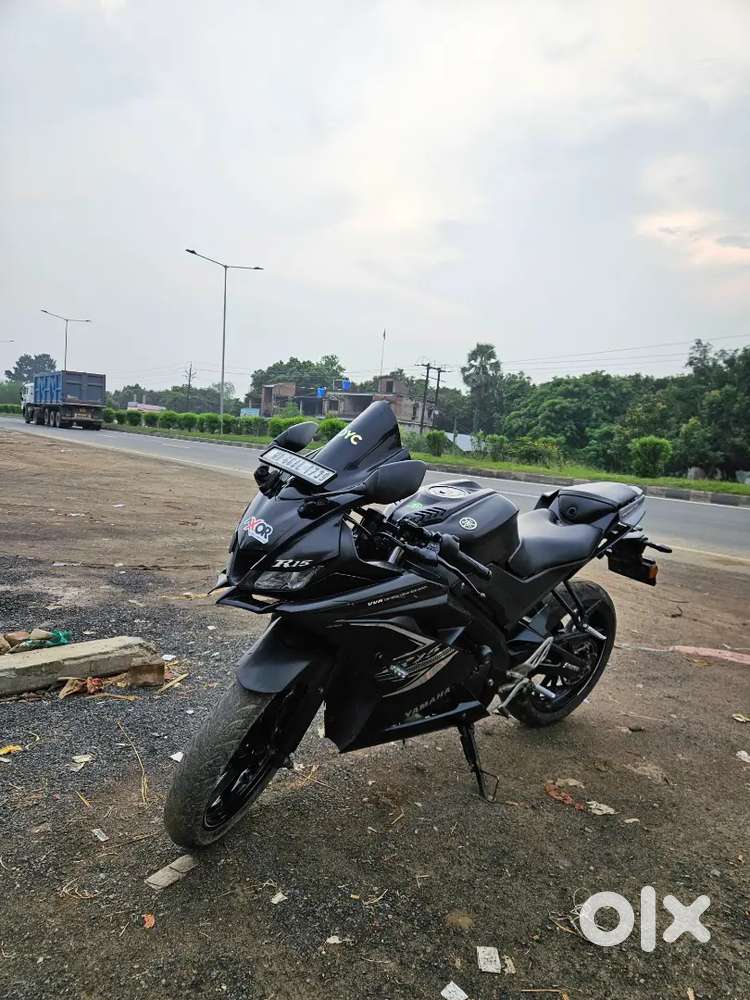 R15 V3 2022