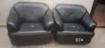 5 Seater Sofa for sale
