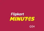 Part time or full time delivery job-weekly 18k payout in Bangalore