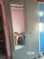 Sell my biruva full condition