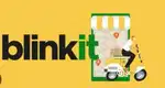 Urgent requirement for delivery boy