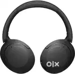 Premium Sony Headphones – Noise Cancelling + Extra Bass
