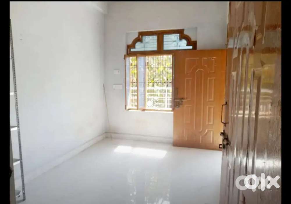 Room available for rent