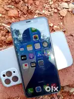 Brand new condition