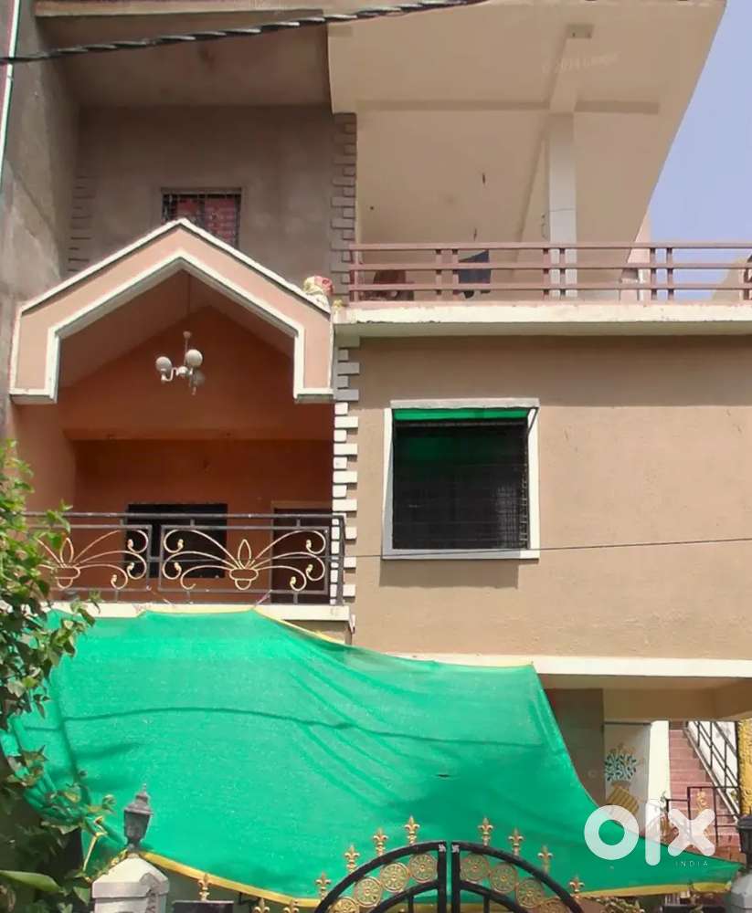 Ambedkar Collage Student