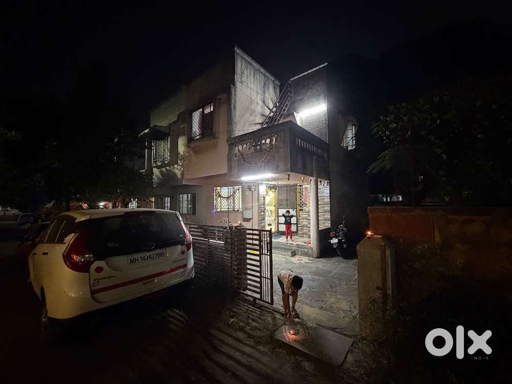 Family company office spa Centre,  साठी Rent ने देणे आहे