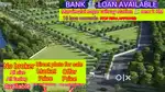 NO BROKER straight sale maraimalai nagar dtcp rera approved plots