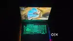 ASUS ROG Strix G512LI