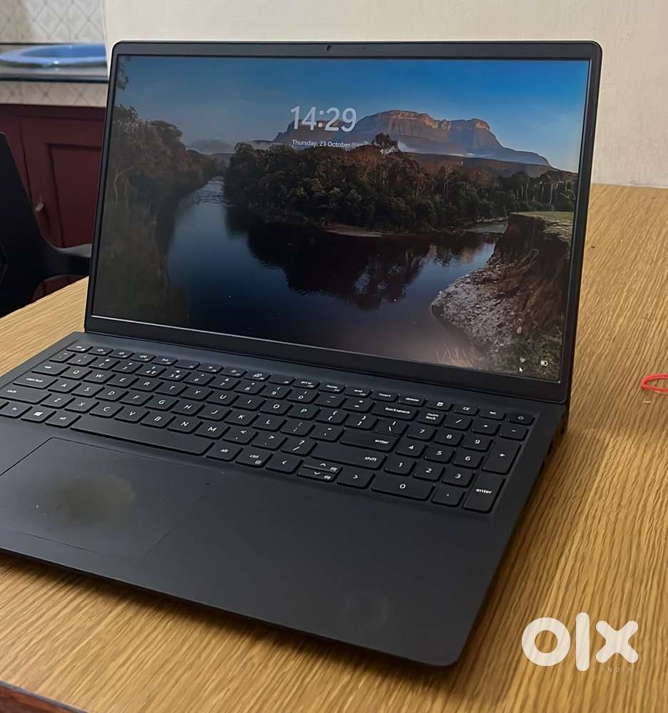 Dell vostro 15 3510