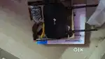 Wifi router