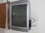 Goodbye condition