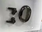 Realme buds Air pro 6 (under warranty)
