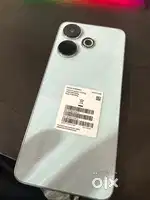 Redmi 13 5g 6/128