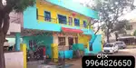 2bhk for rent