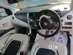 Petrol+cng
