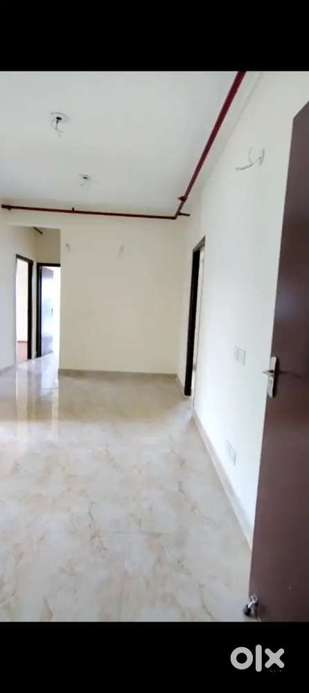 3bhk(1150sq.ft)