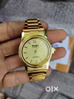 Versatile Men Analog Watches