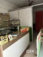 Office space on Rent & Sell
