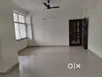 Rent for 3BHK flat semifunis prime location fortune signature Rohit N.