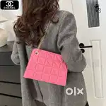 Calling job