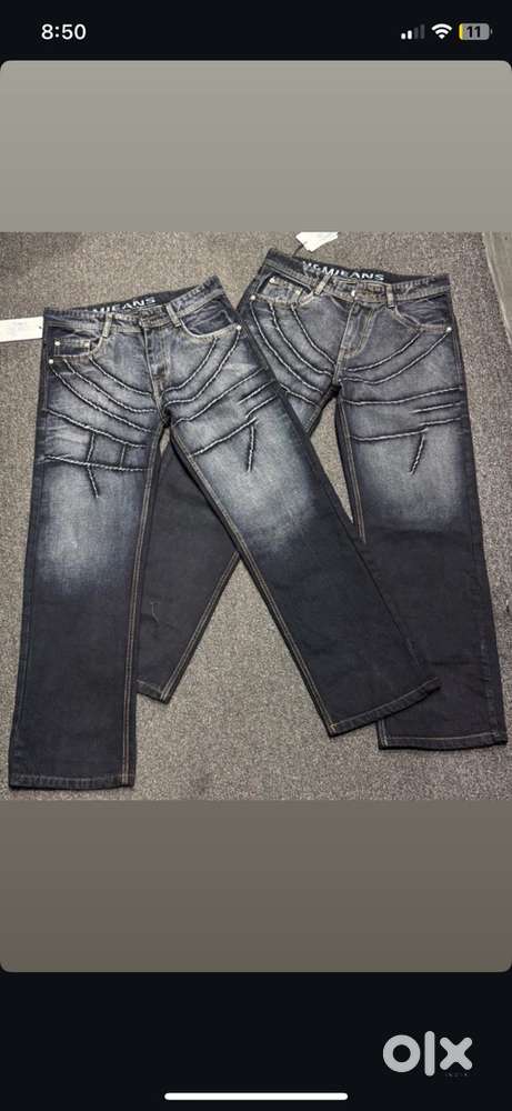 All type of saller &salesman