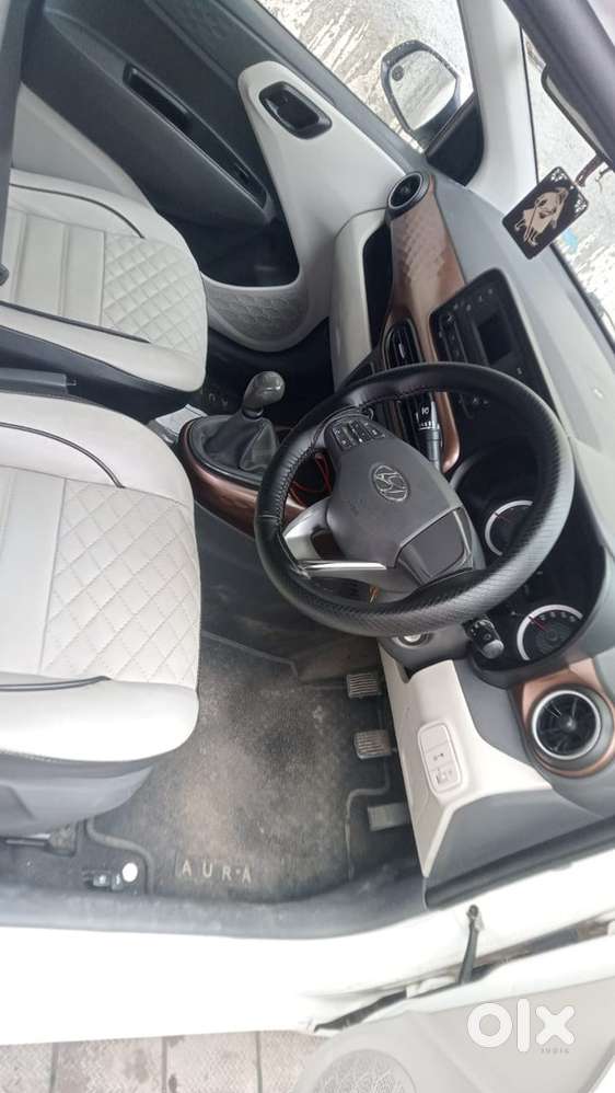 Need experienced driver for commercial taxi