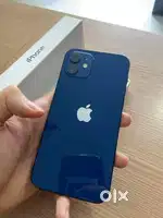 Iphone 12 Mini