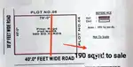 plot for sale Shadnagar