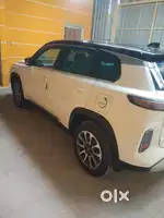 Maruti Suzuki Grand Vitara 2023 Petrol Good Condition