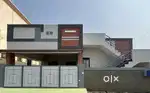 Lalitha Nagar -Guduvanchery