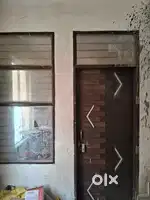 Ashok vihar phase3