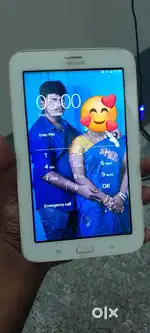 Samsung Galaxy Tab 3 V