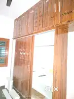 Beautiful 3 BHK House for Lease in a serene atmosphere in Hoskote
