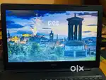 Dell inspiron 3593
