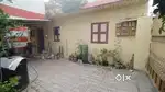 House for rental