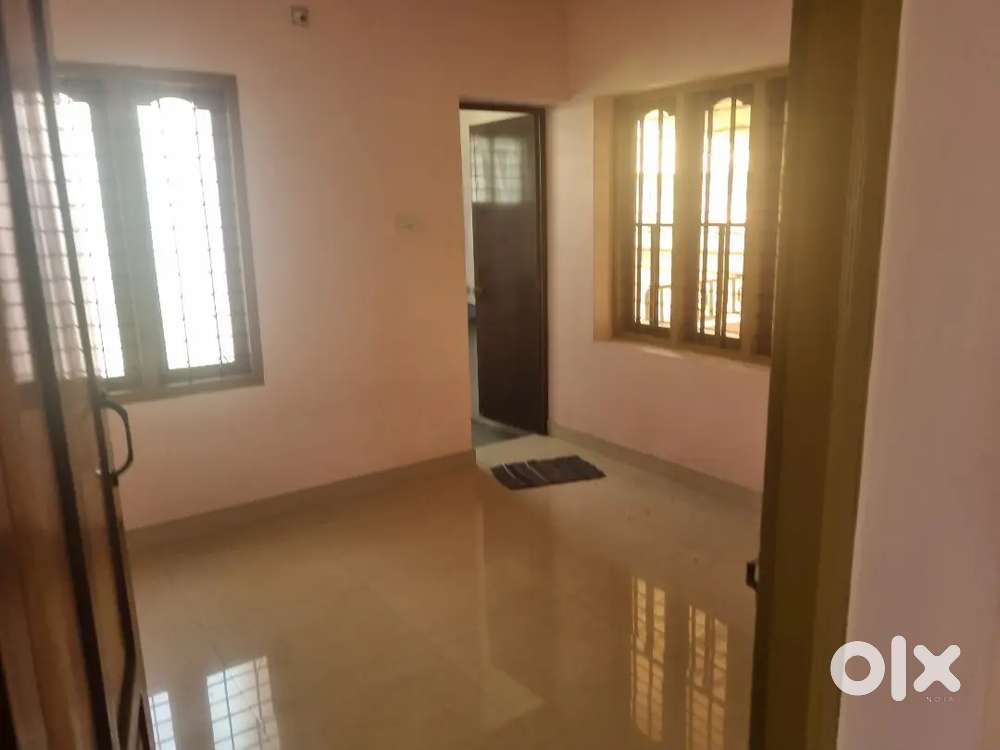 House for rent at thirumala