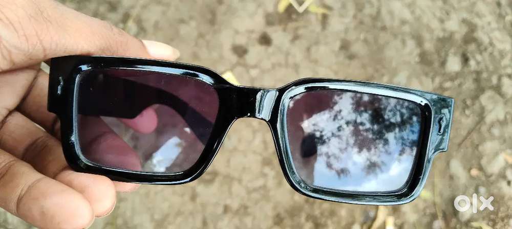 Googlle's hardik pandya copy