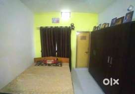 3bhk home for sale