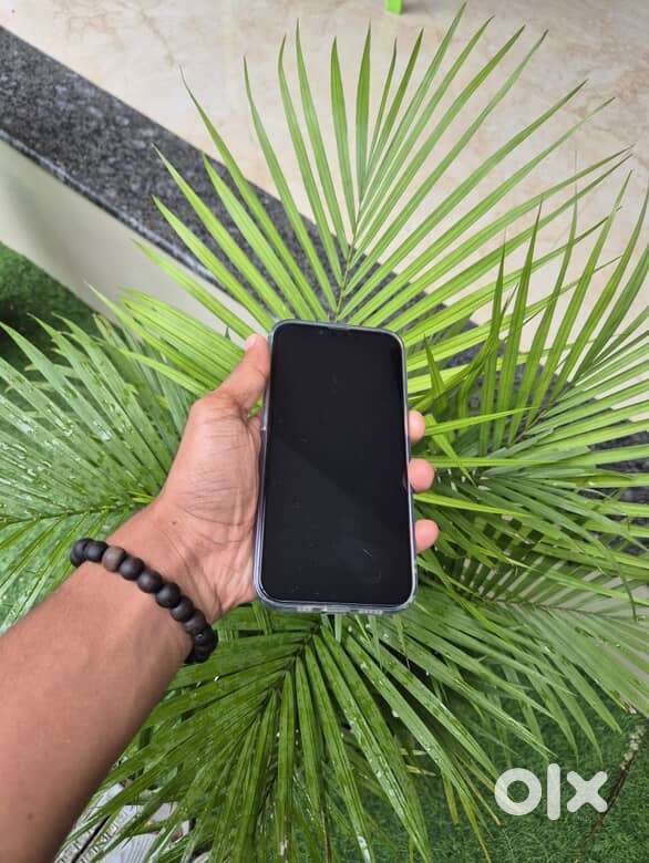Iphone 13 for sale